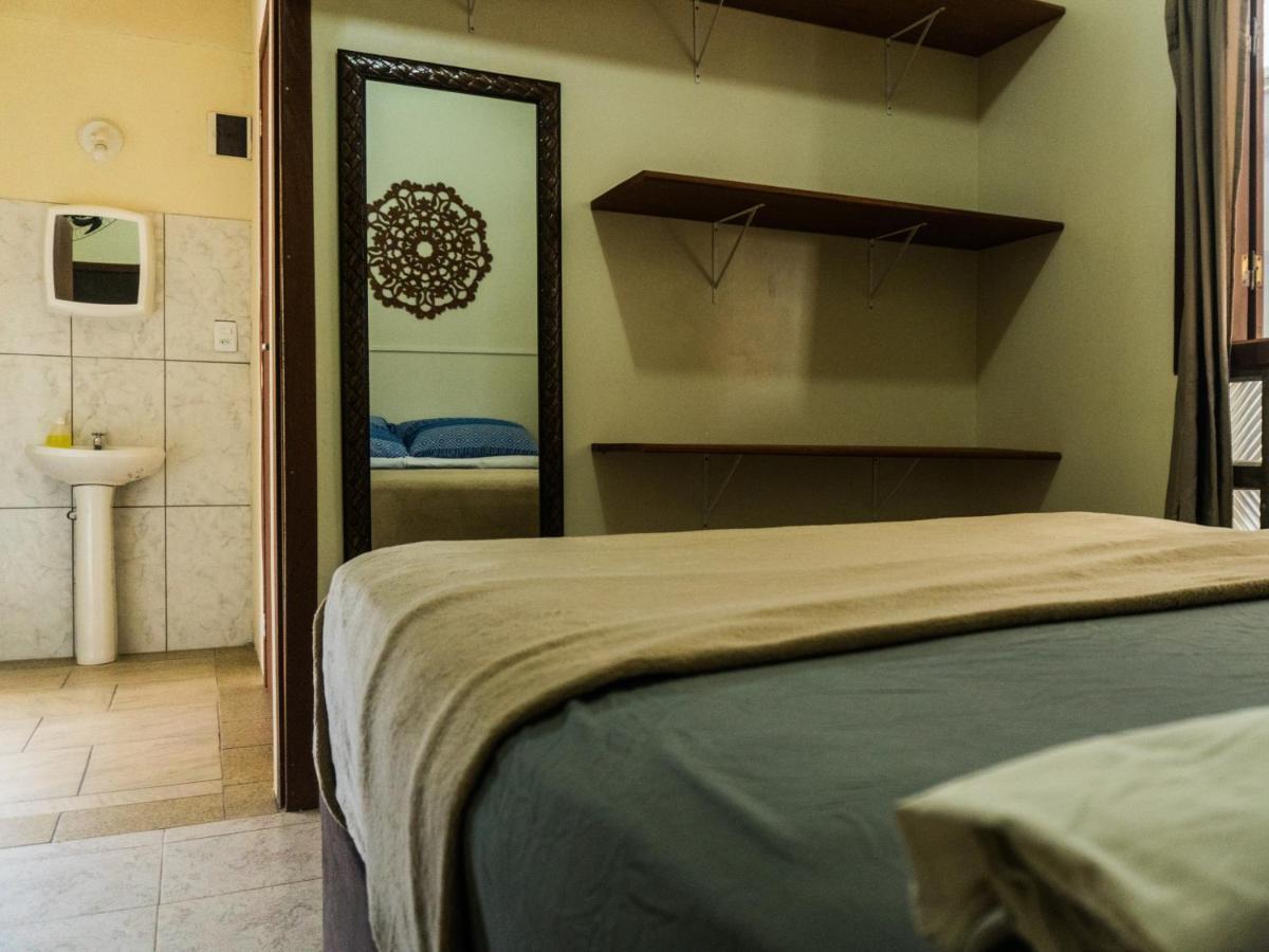 Sunhouse Hostel - Florianopolis — Photos 3